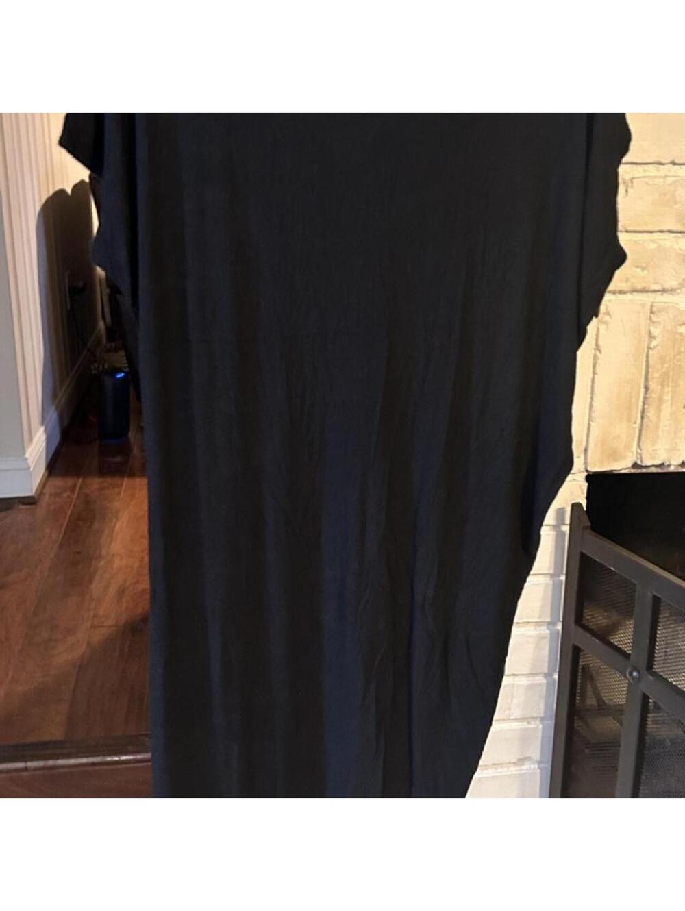 Athleta Dress